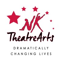 NK Theatre Arts logo - Similar company to District Coffee
