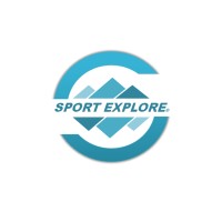 Sport Explore logo - Similar company to Goleador Training