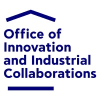 Office of Innovation and Industrial Collaborations logo - Similar company to Athens Pride + Queer Collective