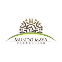 MUNDO MAYA FOUNDATION logo - Similar company to Fedecatur