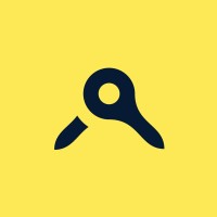 NautilusLog logo - Similar company to She1K