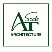 AT SCALE — Studio transversal d’Architecture de Design et d’Innovation. logo - Similar company to R.S Architecture