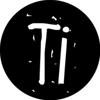 Tisort.ist logo - Similar company to Tarrzz Tişört & Sweatshirt