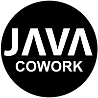 JavaCowork logo - Similar company to Logicomer