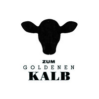 ZUM GOLDENEN KALB logo - Similar company to Digital Nomad &Talents