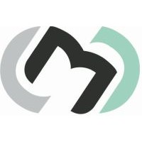 CENTRE FOR MOBILITY CHANGE logo - Similar company to Amain Engineering Development Limited