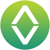 Arquitectura Virtual logo - Similar company to 3D Proyectos