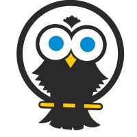 Grande Sábio-Centro de Actividades Educativas, Lda logo - Similar company to Performatechnik Lda