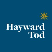 Hayward Tod Estate Agents logo - Similar company to Universal Cooling Limited