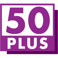 50Plus Partij