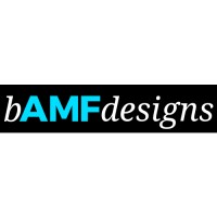 by Alex Michael Faulkner designs logo - Similar company to Spoonme