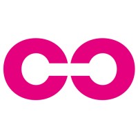 Buro Koorts logo - Similar company to Draad