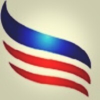 Freedom Garments logo - Similar company to Imaging Solutions Egypt