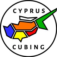 Cyprus Cubing logo - Similar company to Perchapps