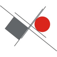 Diverse Lynx logo - Similar company to Xziant Communication Private Limited