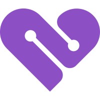 heartcore.ai logo - Similar company to Digital Humanism | Verein Zur Förderung Des Digitalen Humanismus