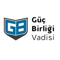 Güç Birliği Vadisi Liderlik Programı logo - Similar company to Smyrna