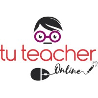 Tu Teacher Online