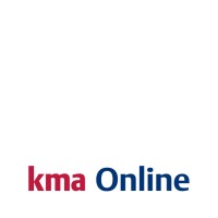 kma Online logo - Similar company to 21Dx Mobility
