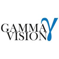 GAMMA VISION ESPAÑA logo - Similar company to Gamma Vision