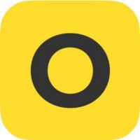 Oazis by IGFT logo - Similar company to The Brightbyte