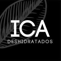 ICA Deshidratados logo - Similar company to Parliamo Cucina