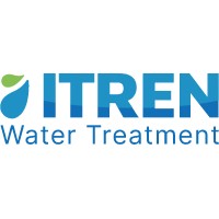 ITREN logo - Similar company to Procalp