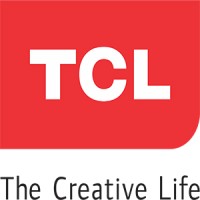 Tcl Indonesia