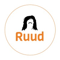 Fútbol Ruud logo - Similar company to Vinimay App