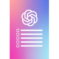 Kheizaraan-AI logo - Similar company to Zarsham