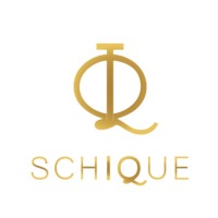 Schique Skincare