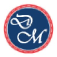 FASHION OUTLET TRADING SL logo - Similar company to Puzzle Brands