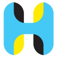 Helder Software logo - Similar company to No Pulp