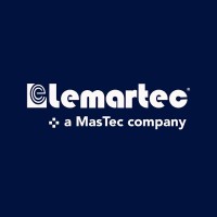 Lemartec Corporation, a MasTec company logo - Similar company to Mcm