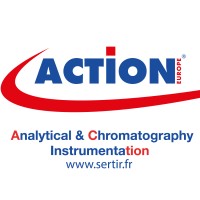 Action Europe logo - Similar company to Chematex Solutions