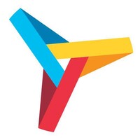 Activate Interactive logo - Similar company to Pt Boer Technology (Btech)