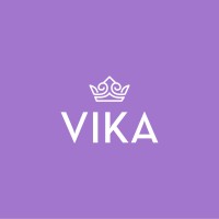 VIKA STORE logo - Similar company to Pirén