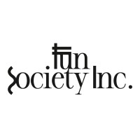 Fun Society Inc. logo - Similar company to Houd