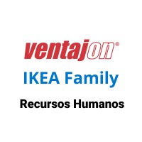 Ventaja Europa S.A logo - Similar company to Tym