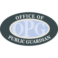 NH Office of Public Guardian logo - Similar company to Guardianship Services, Inc.