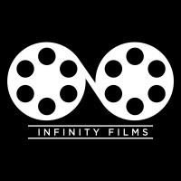 Infinity Films S.A.C. logo - Similar company to Descubierto Film Festival