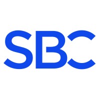 SBC logo - Similar company to Sbc Outdoor Services
