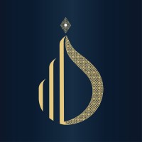Dubaiesque Real Estate logo - Similar company to Smilesafe