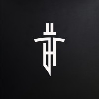 Hilt International Security logo - Similar company to Socosix Strategies