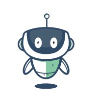 AIR2 logo - Similar company to Frc Team 5553 : Robo'Lyon