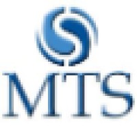 Mighty Tech Solutions logo - Similar company to Mighty Tech Solutions