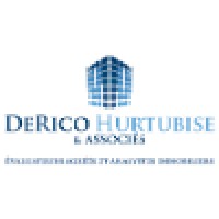 De Rico, Hurtubise Et Associés