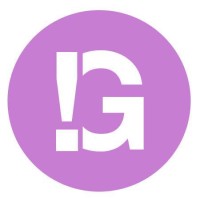 G!