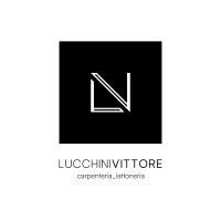 Lucchini Vittore logo - Similar company to Elysia Labs