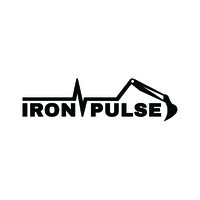 Iron Pulse Solutions logo - Similar company to Peer Executive Groups